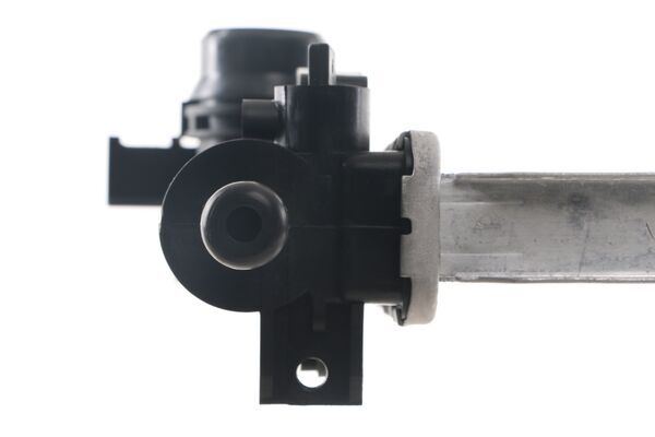 Mahle Original Radiateur CR 814 000S