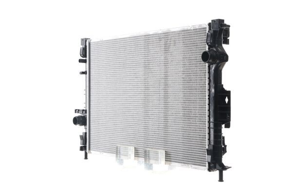 Mahle Original Radiateur CR 814 000S