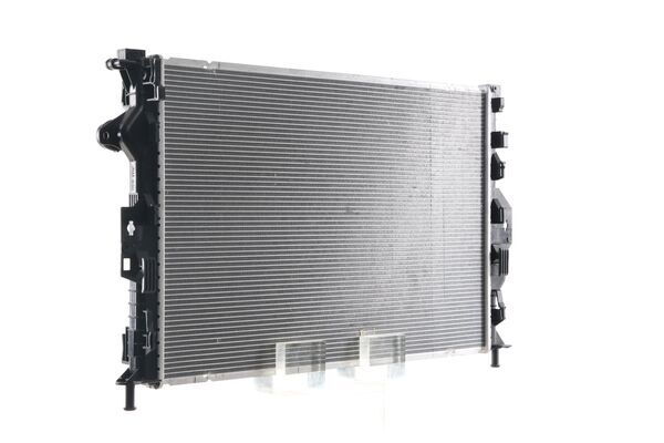 Mahle Original Radiateur CR 814 000S