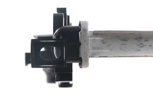 Mahle Original Radiateur CR 814 000S