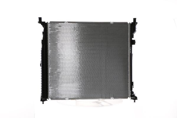 Mahle Original Radiateur CR 1906 000S