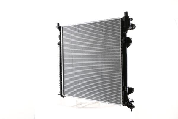 Mahle Original Radiateur CR 1906 000S