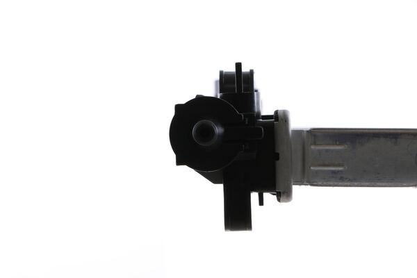 Mahle Original Radiateur CR 1906 000S