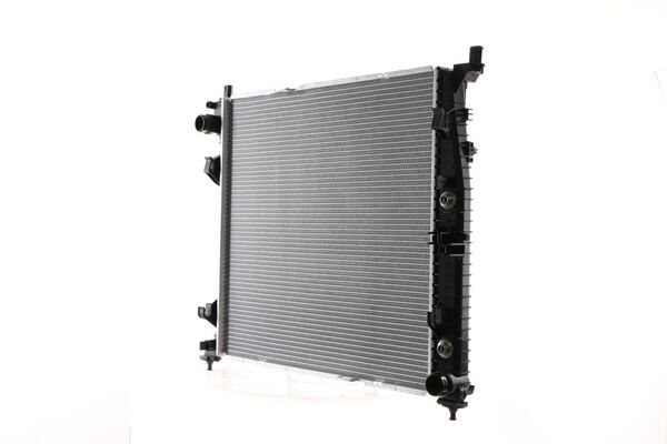 Mahle Original Radiateur CR 1906 000S