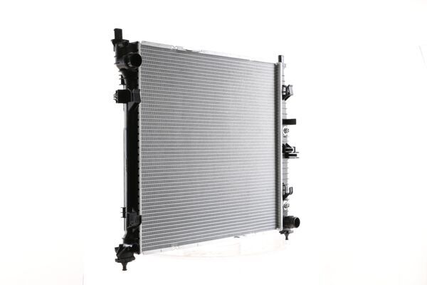 Mahle Original Radiateur CR 1906 000S