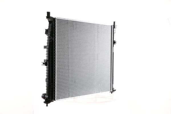 Mahle Original Radiateur CR 1906 000S