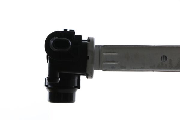 Mahle Original Radiateur CR 1906 000S