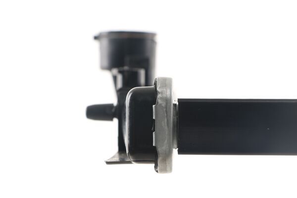 Mahle Original Radiateur CR 883 000S