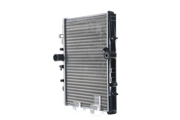 Mahle Original Radiateur CR 883 000S