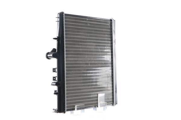 Mahle Original Radiateur CR 883 000S