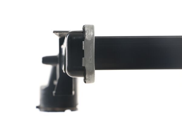 Mahle Original Radiateur CR 883 000S