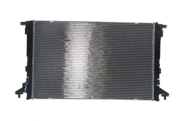 Mahle Original Radiateur CR 960 000S