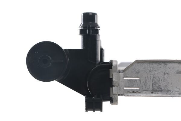 Mahle Original Radiateur CR 960 000S