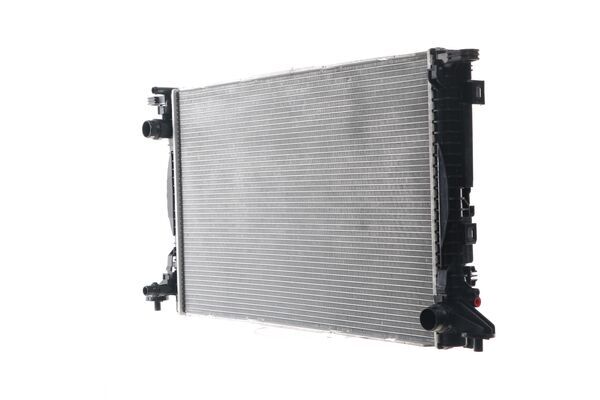 Mahle Original Radiateur CR 960 000S