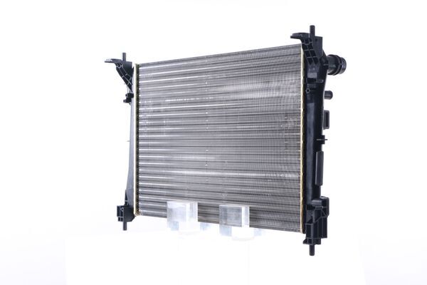 Mahle Original Radiateur CR 1996 000S
