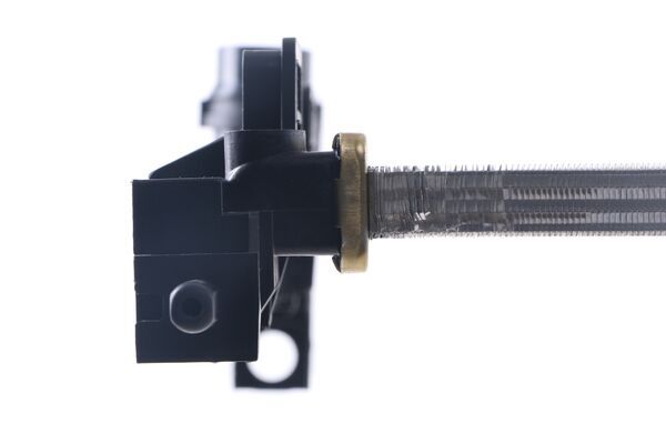 Mahle Original Radiateur CR 1996 000S