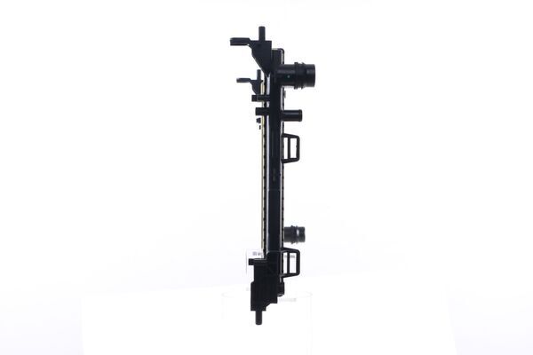 Mahle Original Radiateur CR 1996 000S