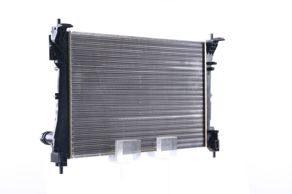 Mahle Original Radiateur CR 1996 000S