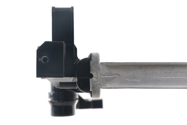 Mahle Original Radiateur CR 2323 000S