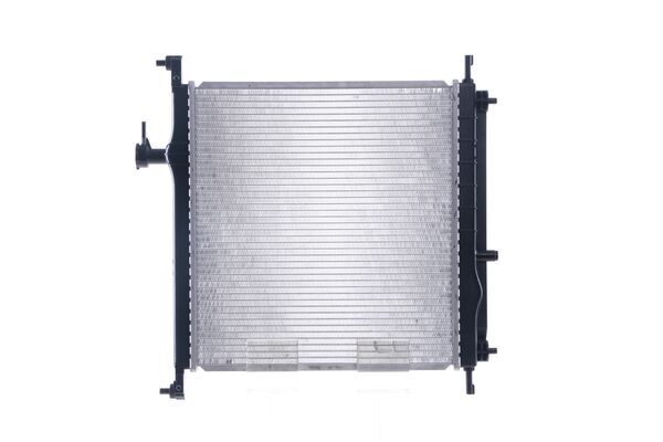 Mahle Original Radiateur CR 2071 000S
