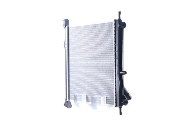 Mahle Original Radiateur CR 2071 000S