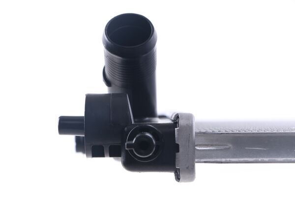 Mahle Original Radiateur CR 2071 000S
