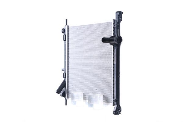 Mahle Original Radiateur CR 2071 000S