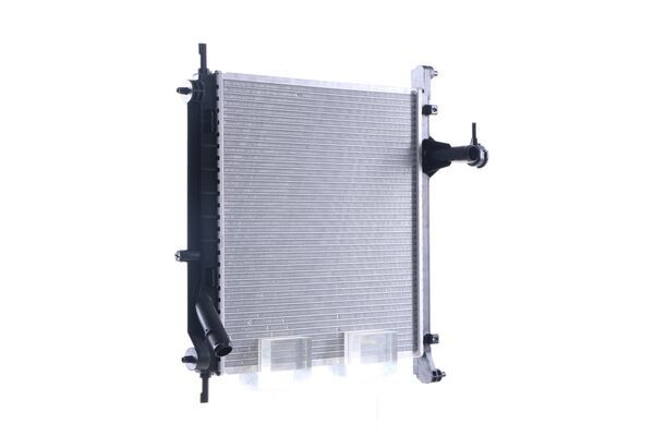 Mahle Original Radiateur CR 2071 000S