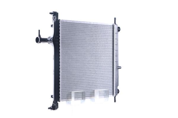 Mahle Original Radiateur CR 2071 000S