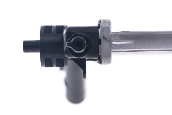 Mahle Original Radiateur CR 2071 000S