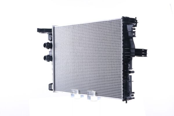 Mahle Original Radiateur CR 2087 000S