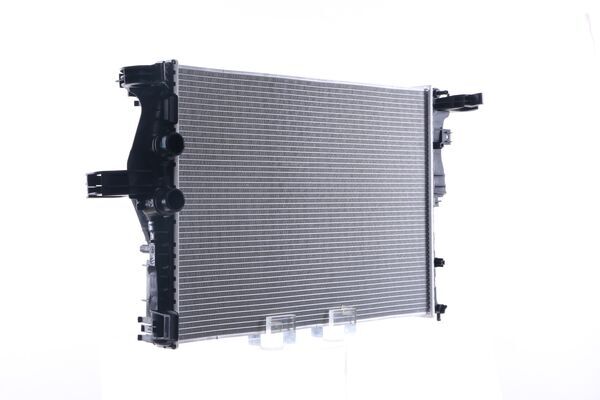 Mahle Original Radiateur CR 2087 000S