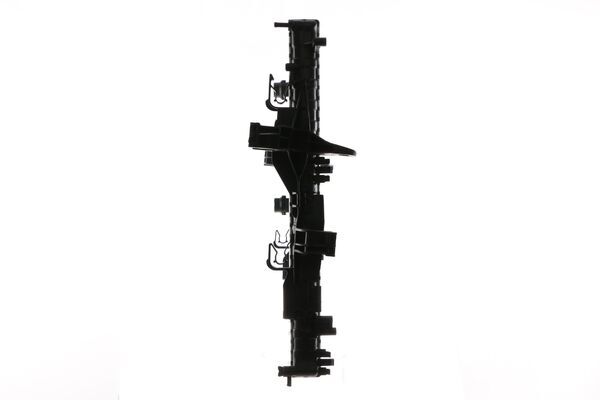 Mahle Original Radiateur CR 2088 000S