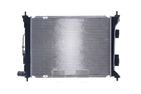 Mahle Original Radiateur CR 2102 000S