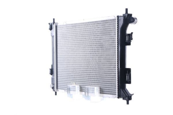Mahle Original Radiateur CR 2102 000S
