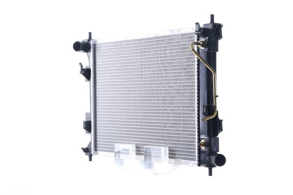 Mahle Original Radiateur CR 2102 000S