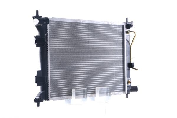 Mahle Original Radiateur CR 2102 000S