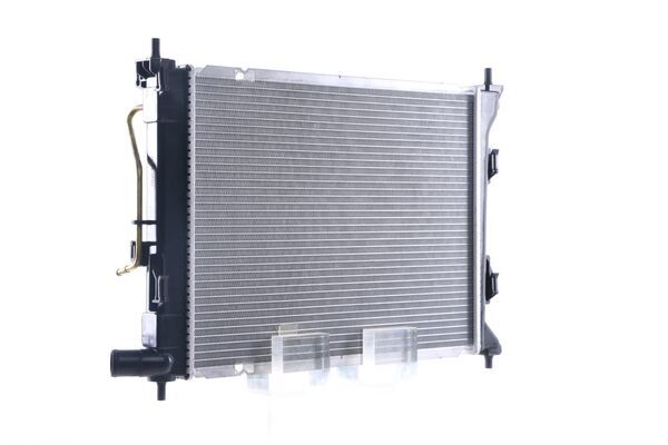 Mahle Original Radiateur CR 2102 000S