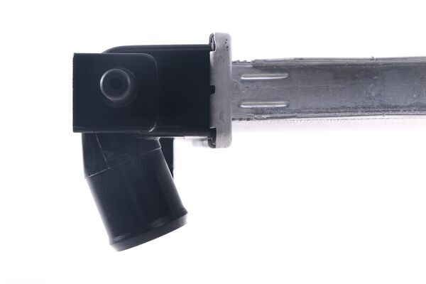 Mahle Original Radiateur CR 2102 000S