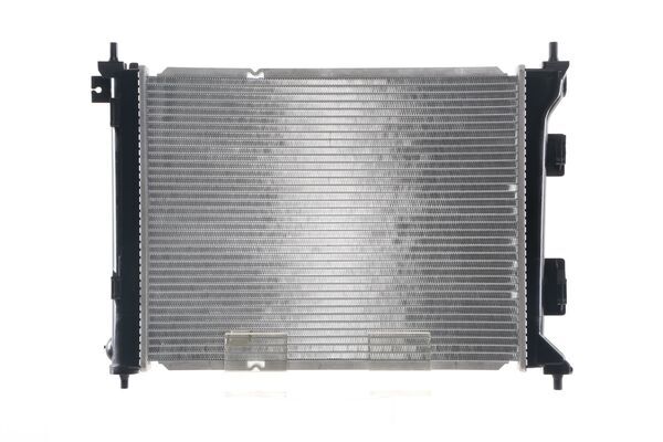 Mahle Original Radiateur CR 2103 000S
