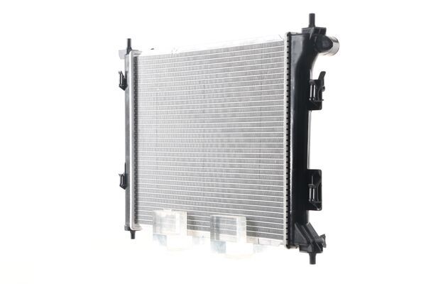 Mahle Original Radiateur CR 2103 000S