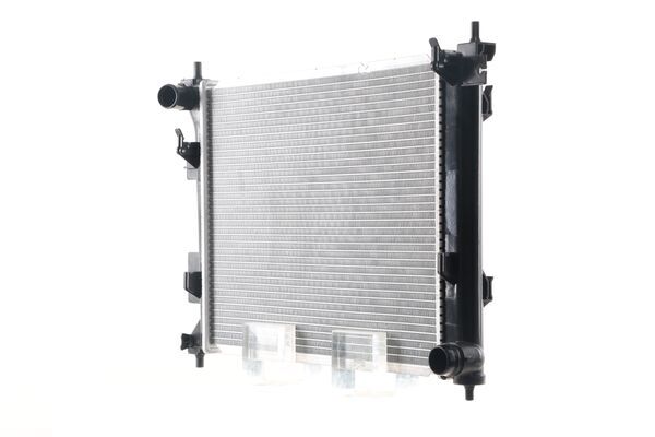 Mahle Original Radiateur CR 2103 000S