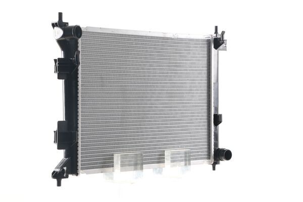 Mahle Original Radiateur CR 2103 000S