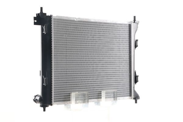 Mahle Original Radiateur CR 2103 000S