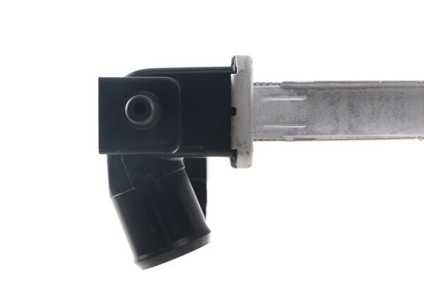 Mahle Original Radiateur CR 2103 000S