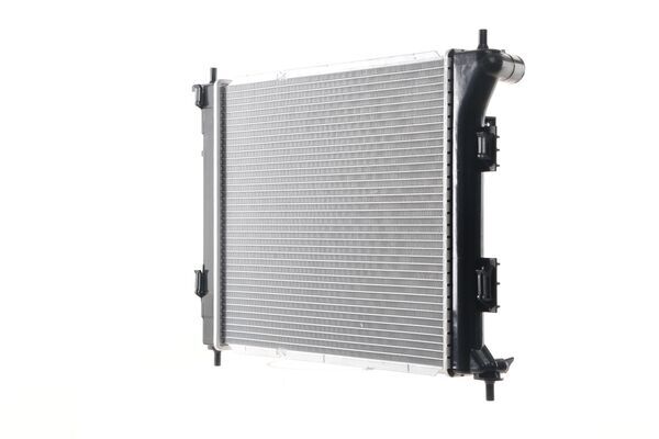 Mahle Original Radiateur CR 2104 000S