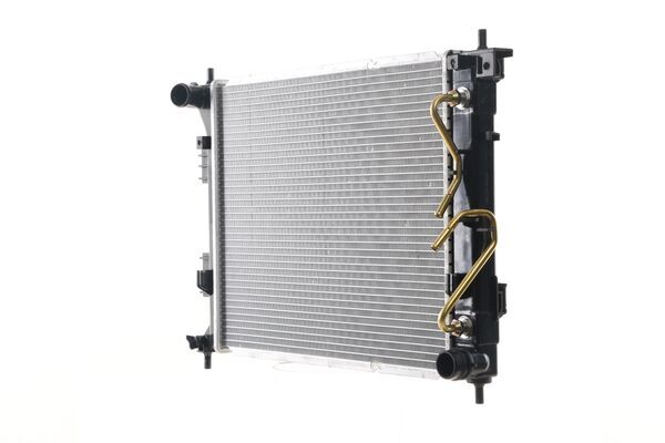 Mahle Original Radiateur CR 2104 000S