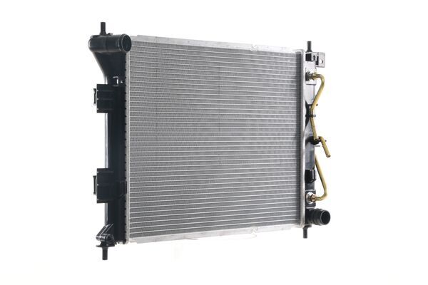 Mahle Original Radiateur CR 2104 000S