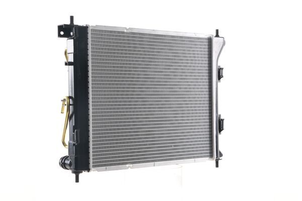 Mahle Original Radiateur CR 2104 000S