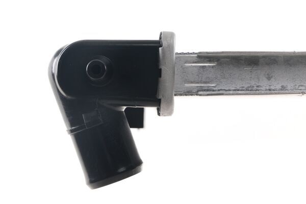 Mahle Original Radiateur CR 2104 000S